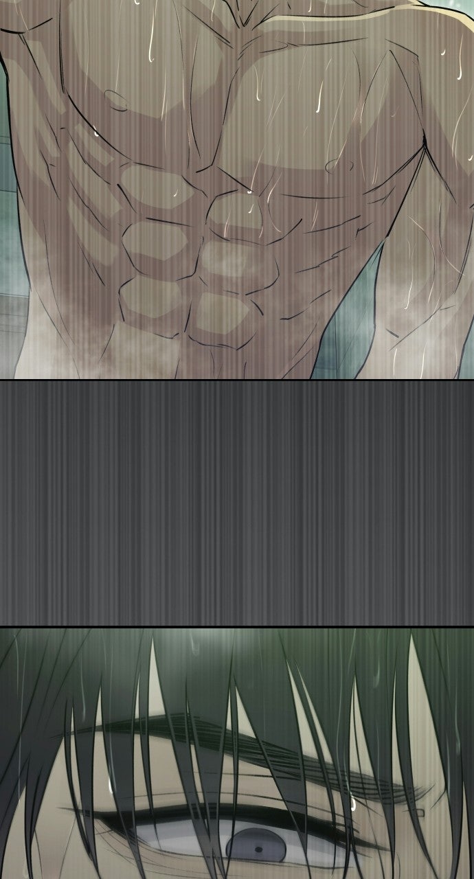 Read Dirty Deeds chapter 14 image 84 on Lezhin