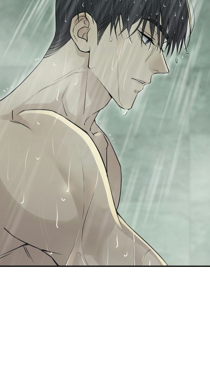 Read Dirty Deeds chapter 14 image 87 on Lezhin