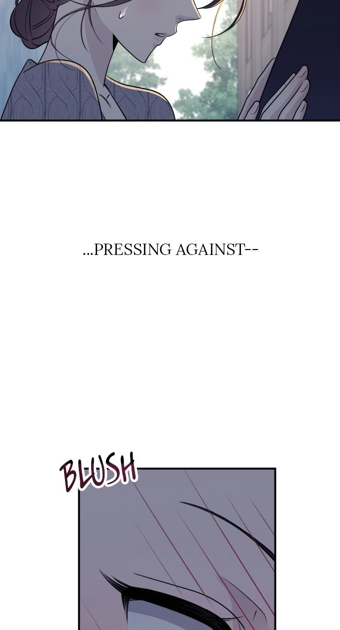 Read Dirty Deeds chapter 14 image 9 on Lezhin