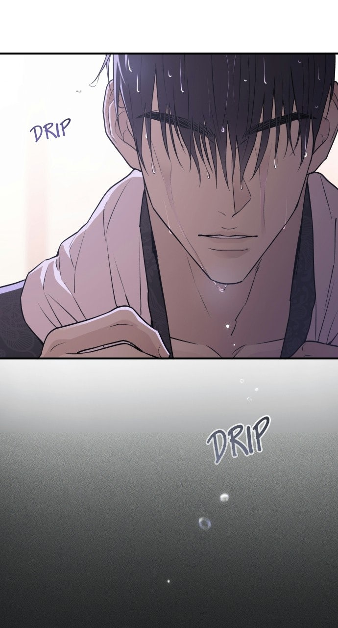 Read Dirty Deeds chapter 15 image 1 on Lezhin