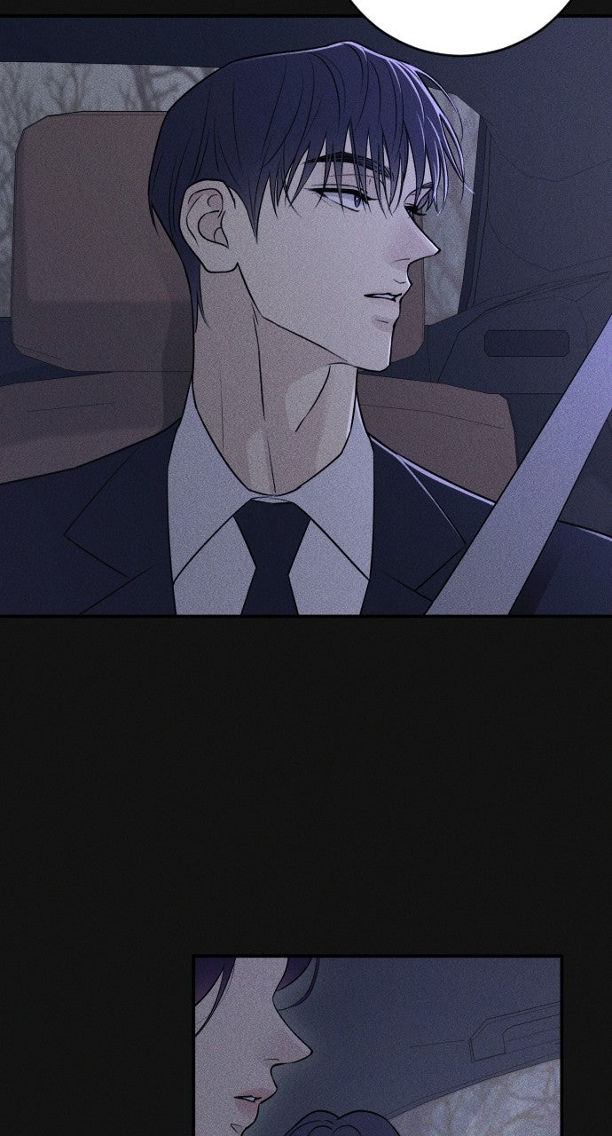 Read Dirty Deeds chapter 15 image 10 on Lezhin