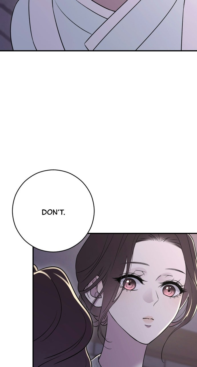 Read Dirty Deeds chapter 15 image 101 on Lezhin