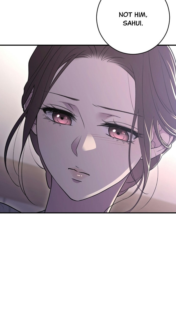 Read Dirty Deeds chapter 15 image 103 on Lezhin