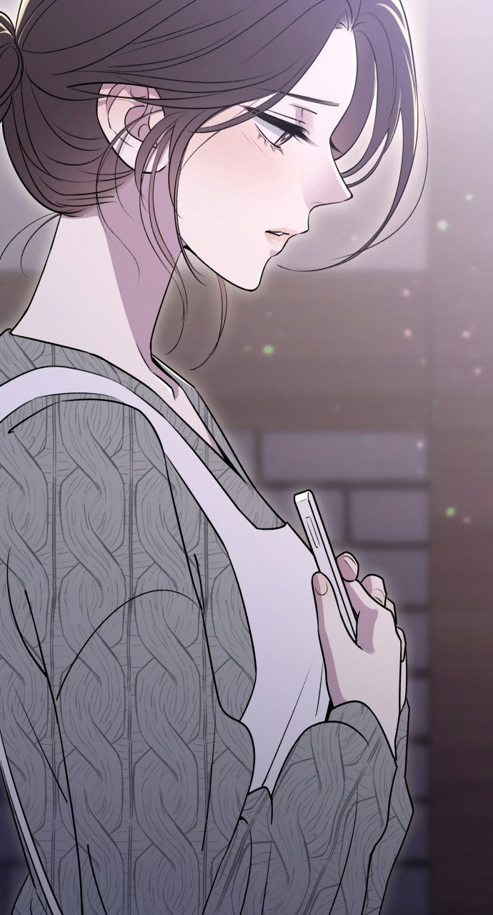 Read Dirty Deeds chapter 15 image 106 on Lezhin
