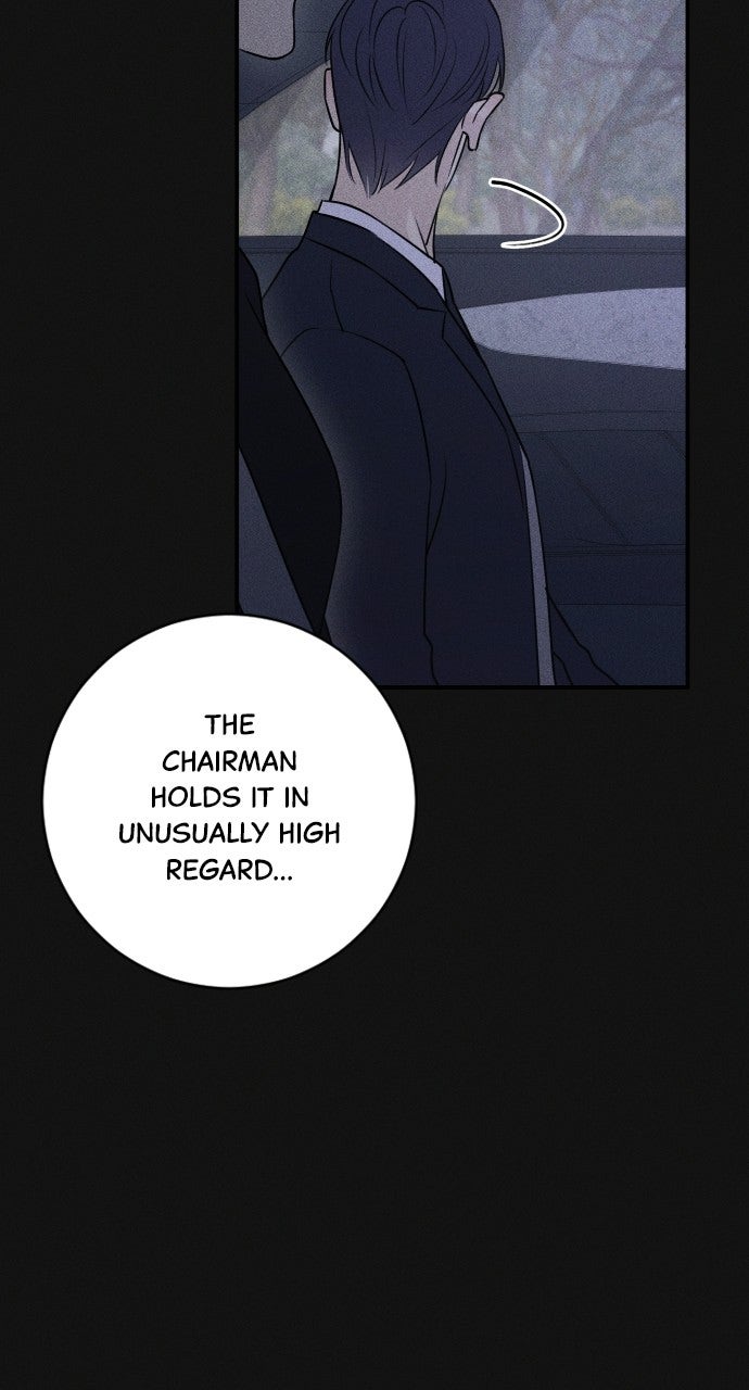 Read Dirty Deeds chapter 15 image 11 on Lezhin