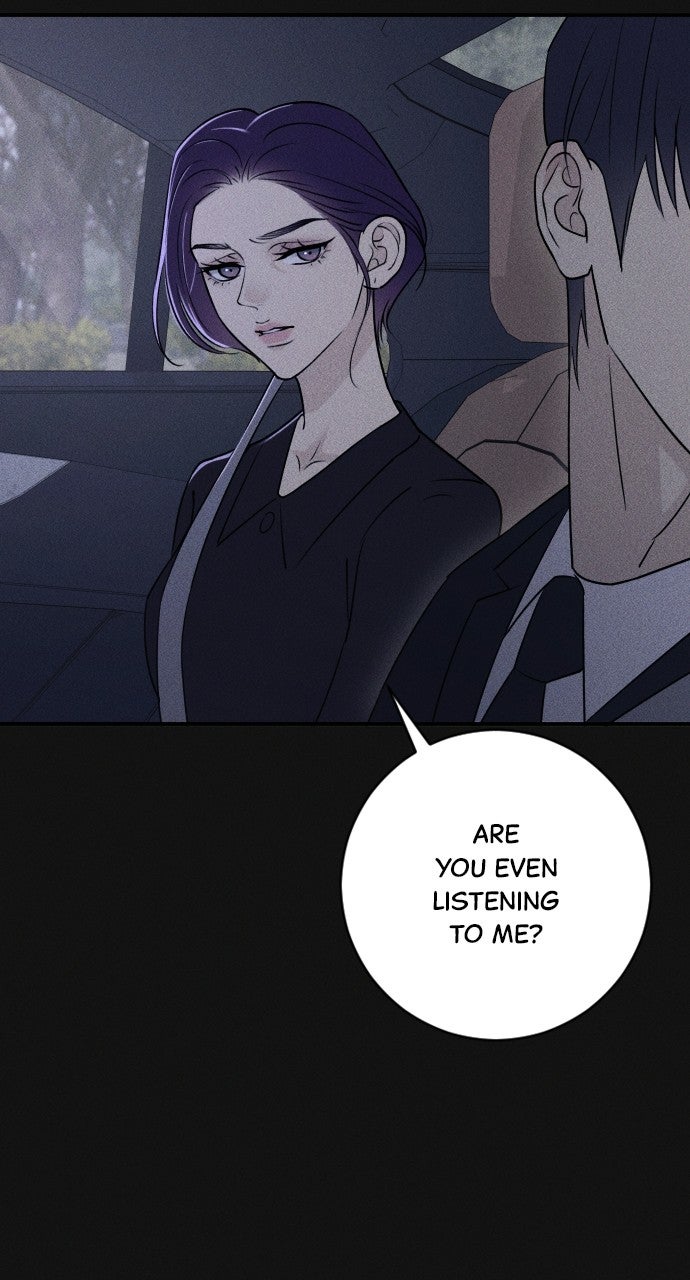 Read Dirty Deeds chapter 15 image 12 on Lezhin