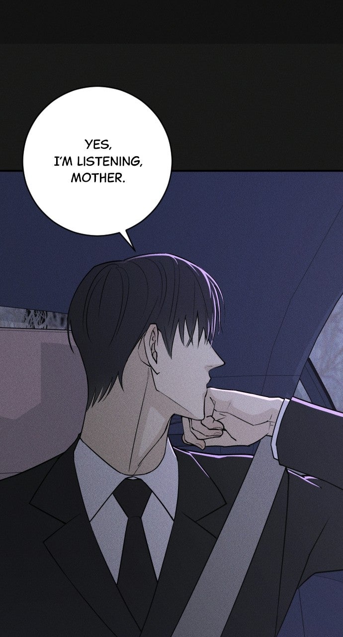 Read Dirty Deeds chapter 15 image 13 on Lezhin