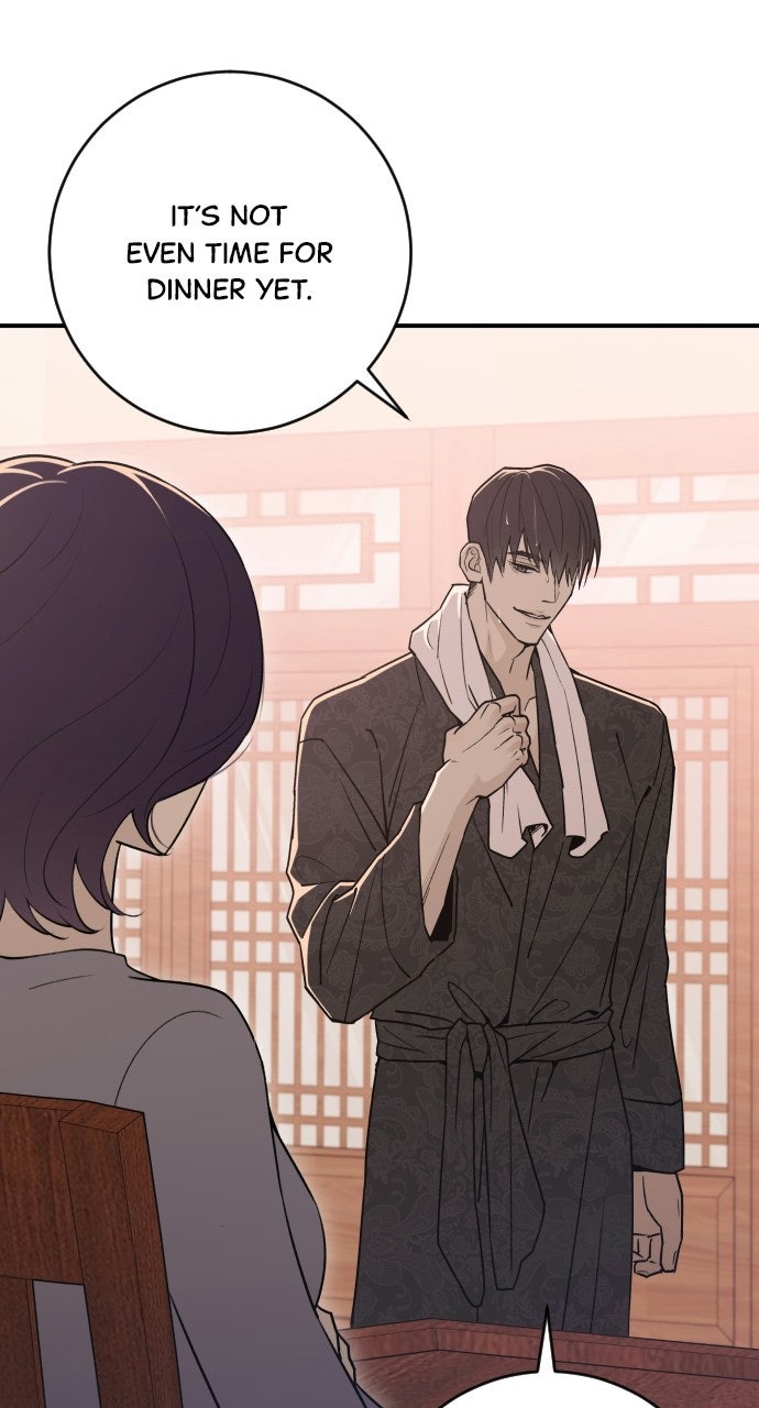 Read Dirty Deeds chapter 15 image 15 on Lezhin