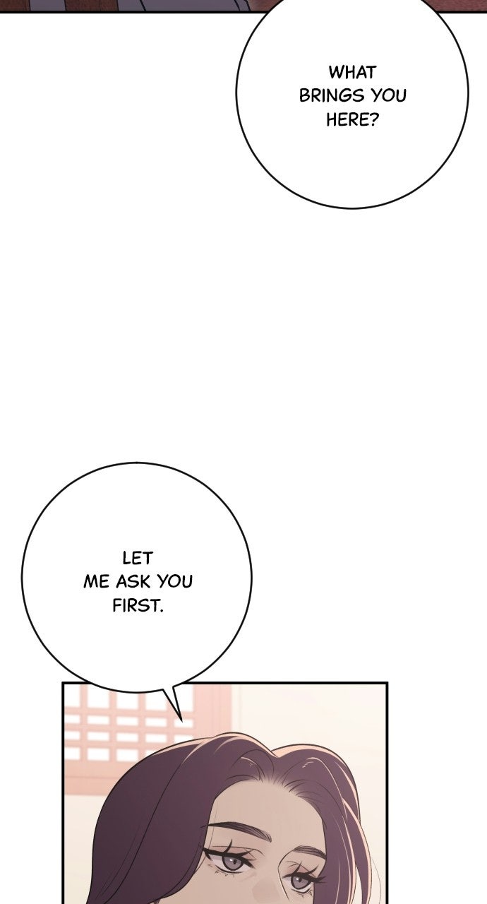 Read Dirty Deeds chapter 15 image 16 on Lezhin