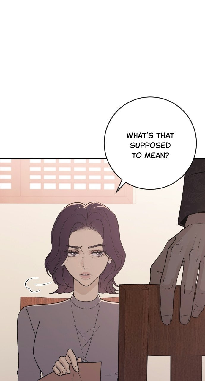 Read Dirty Deeds chapter 15 image 19 on Lezhin