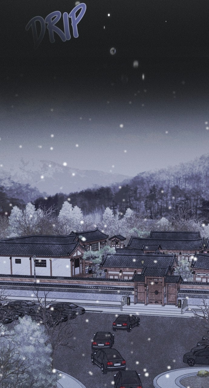 Read Dirty Deeds chapter 15 image 2 on Lezhin