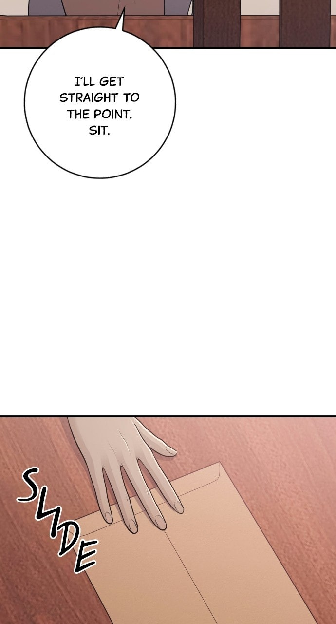 Read Dirty Deeds chapter 15 image 20 on Lezhin