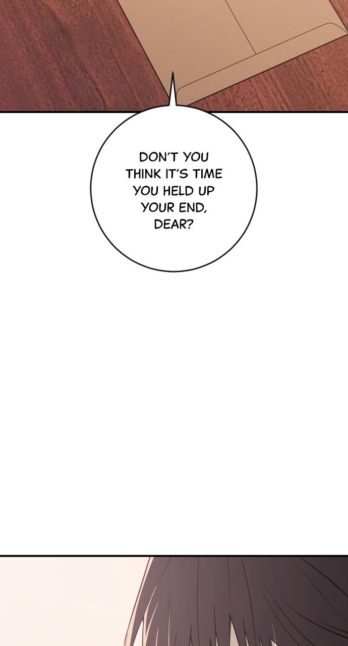 Read Dirty Deeds chapter 15 image 21 on Lezhin