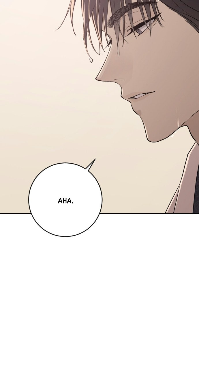 Read Dirty Deeds chapter 15 image 22 on Lezhin