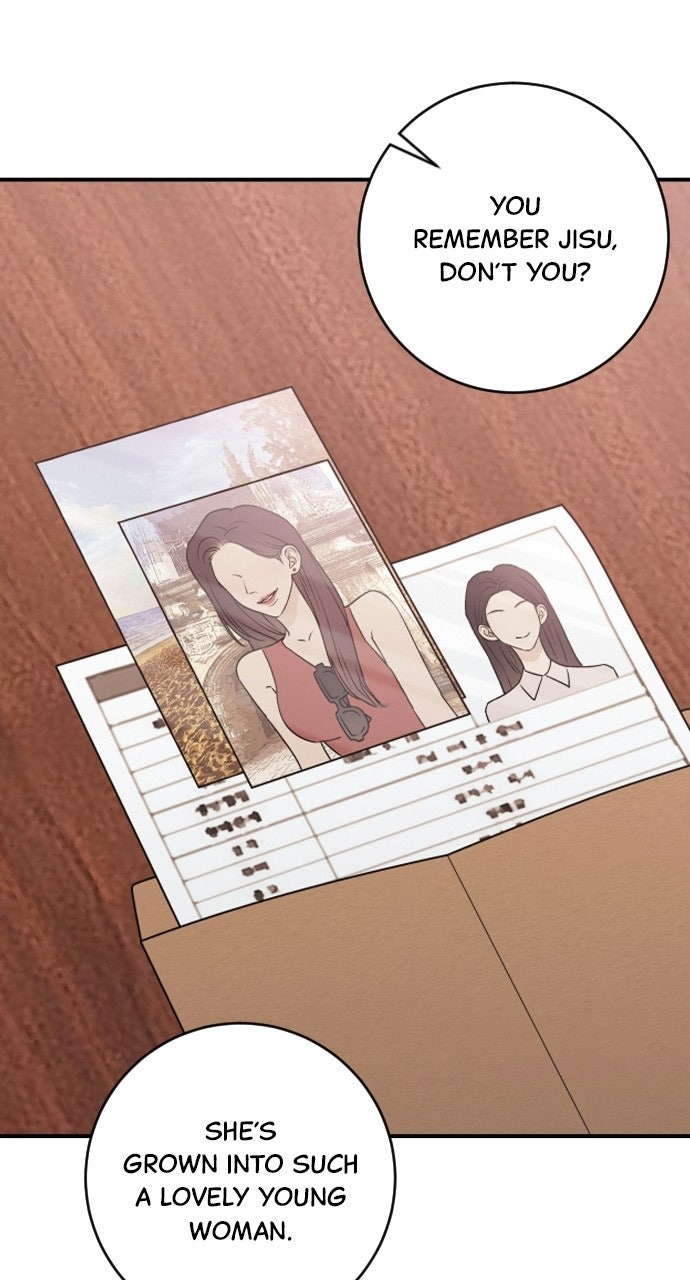Read Dirty Deeds chapter 15 image 23 on Lezhin
