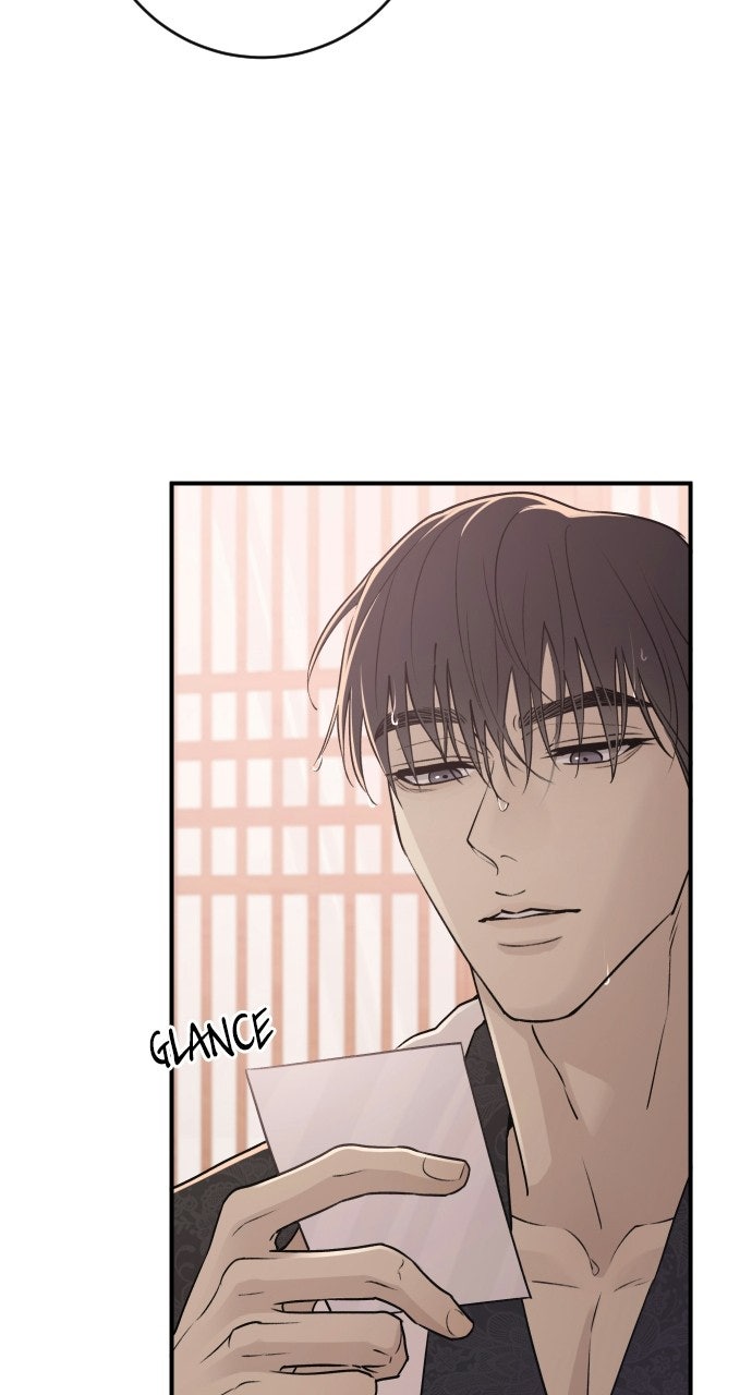 Read Dirty Deeds chapter 15 image 24 on Lezhin