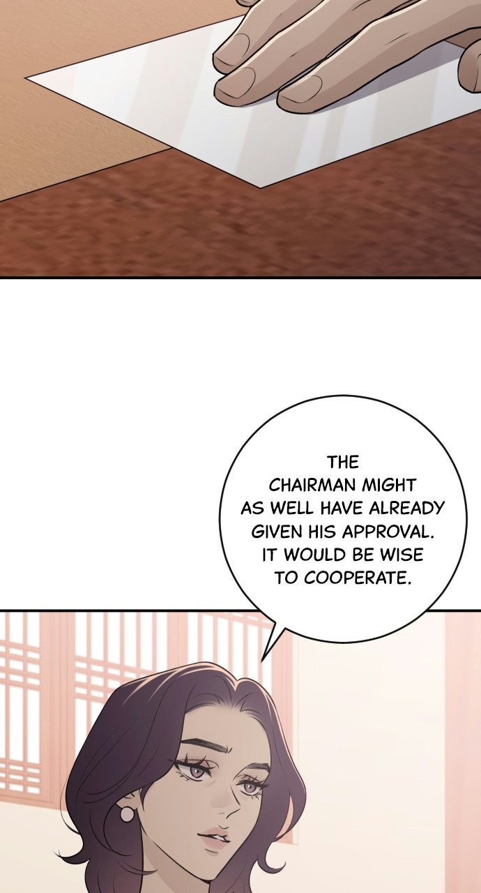 Read Dirty Deeds chapter 15 image 26 on Lezhin