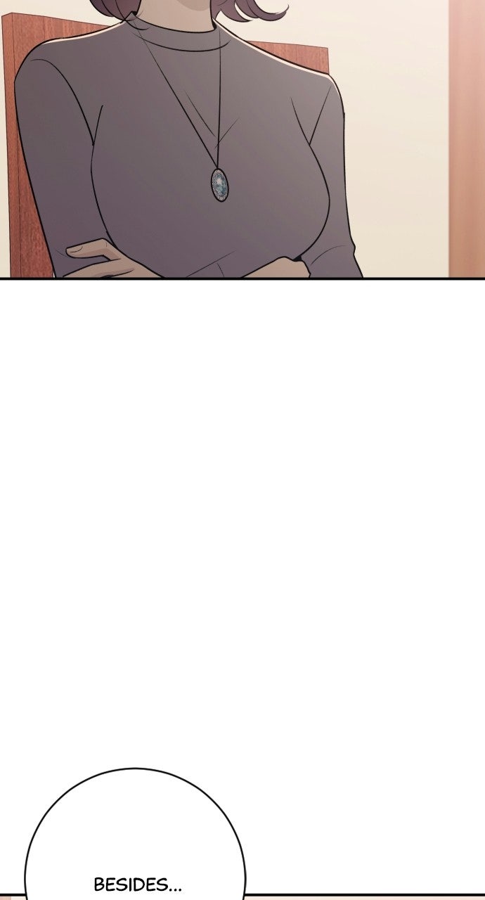 Read Dirty Deeds chapter 15 image 27 on Lezhin
