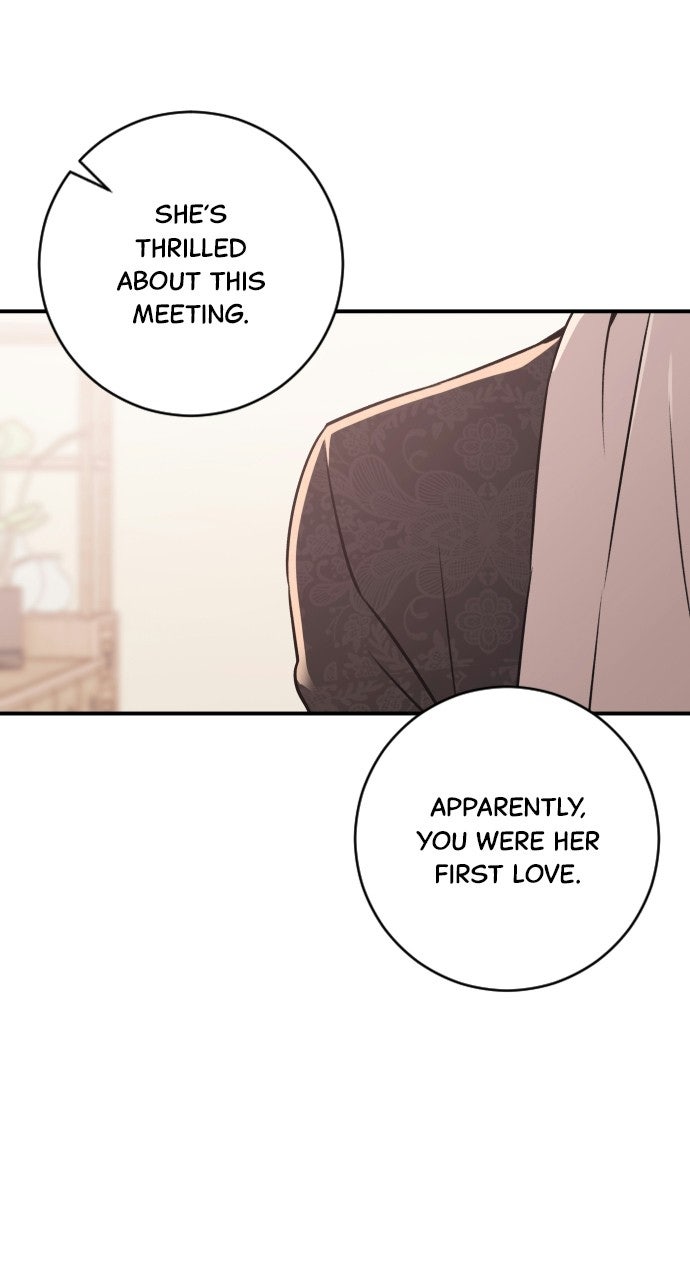 Read Dirty Deeds chapter 15 image 29 on Lezhin