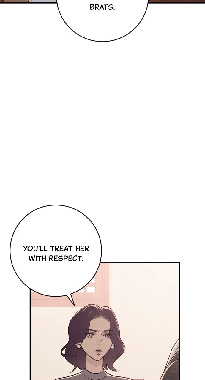 Read Dirty Deeds chapter 15 image 31 on Lezhin