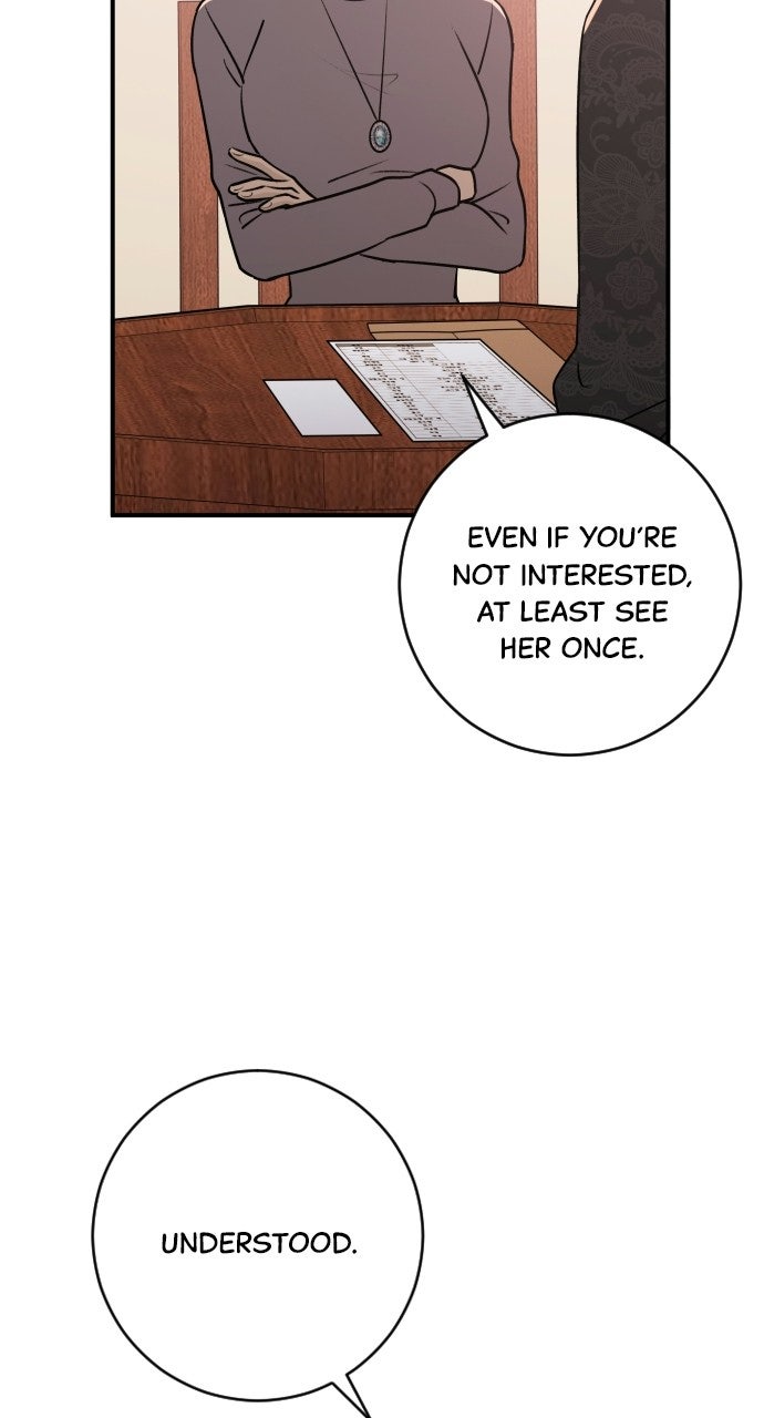 Read Dirty Deeds chapter 15 image 32 on Lezhin