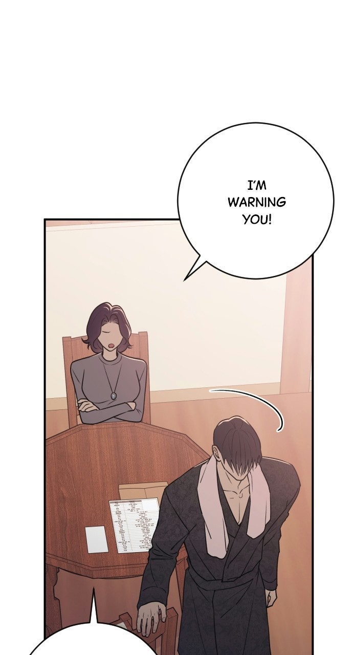 Read Dirty Deeds chapter 15 image 34 on Lezhin