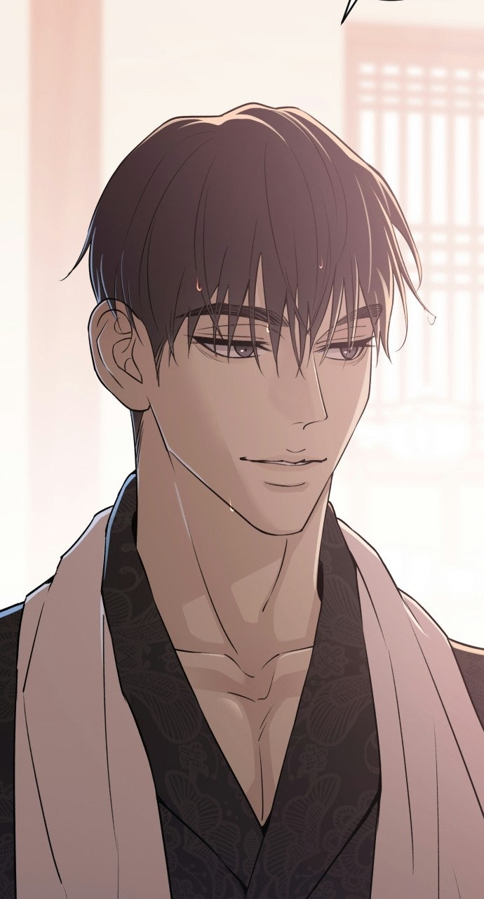Read Dirty Deeds chapter 15 image 36 on Lezhin