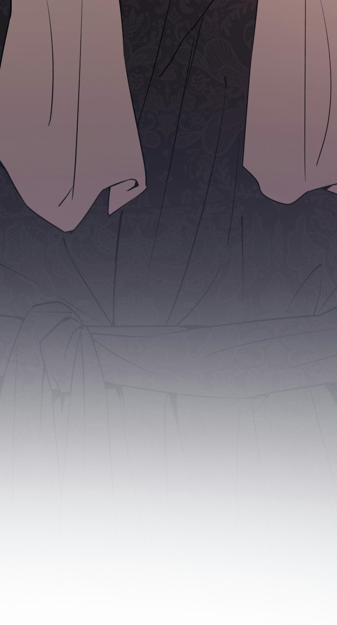 Read Dirty Deeds chapter 15 image 37 on Lezhin