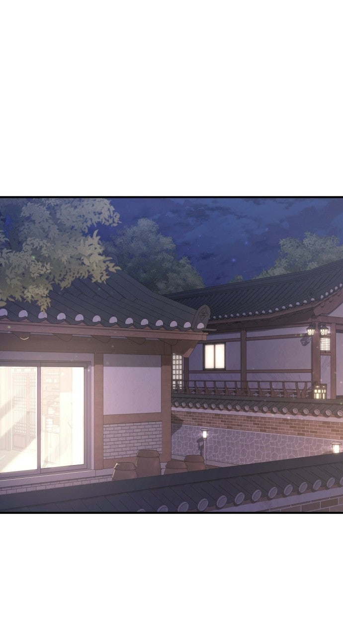 Read Dirty Deeds chapter 15 image 41 on Lezhin
