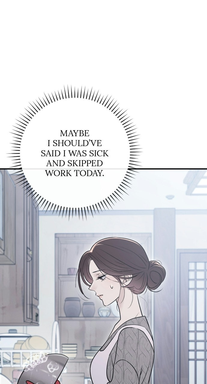 Read Dirty Deeds chapter 15 image 42 on Lezhin