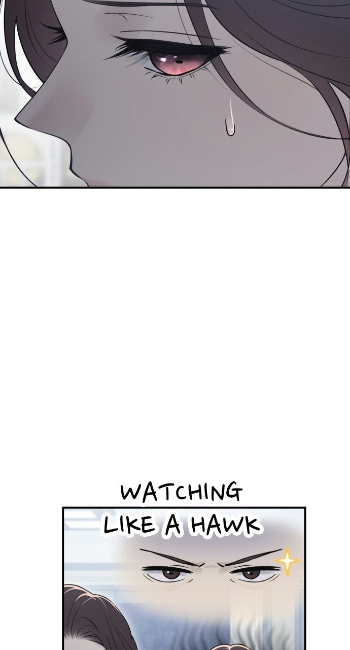 Read Dirty Deeds chapter 15 image 44 on Lezhin
