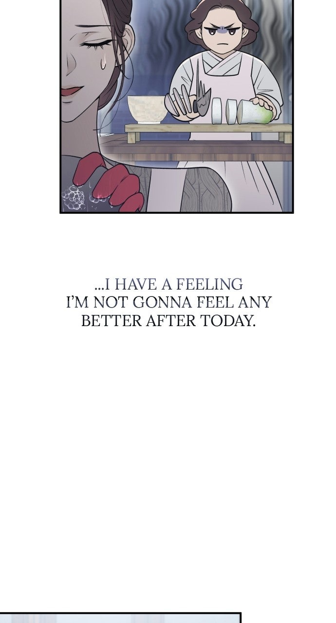 Read Dirty Deeds chapter 15 image 45 on Lezhin