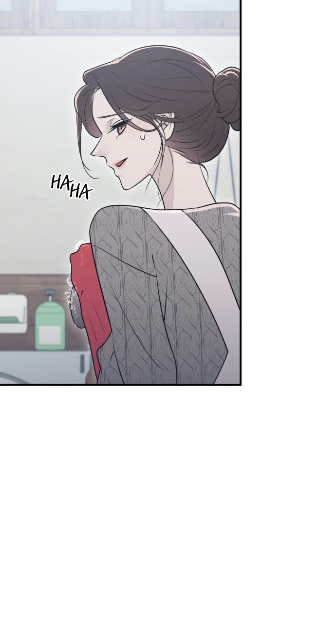 Read Dirty Deeds chapter 15 image 46 on Lezhin