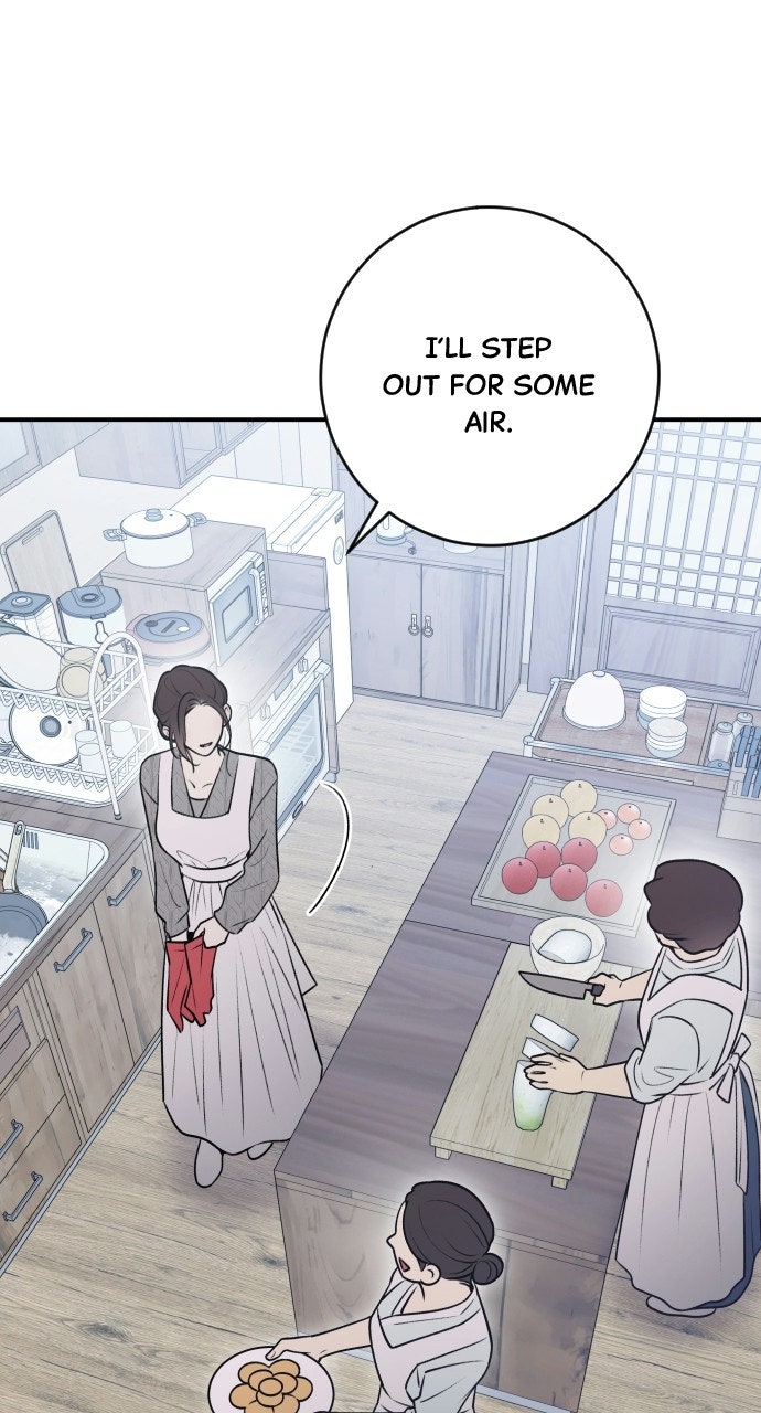 Read Dirty Deeds chapter 15 image 47 on Lezhin