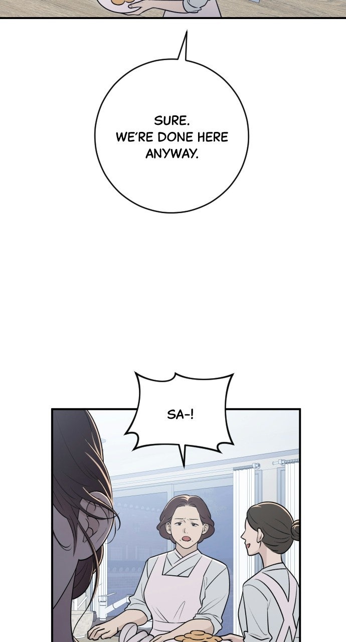 Read Dirty Deeds chapter 15 image 48 on Lezhin