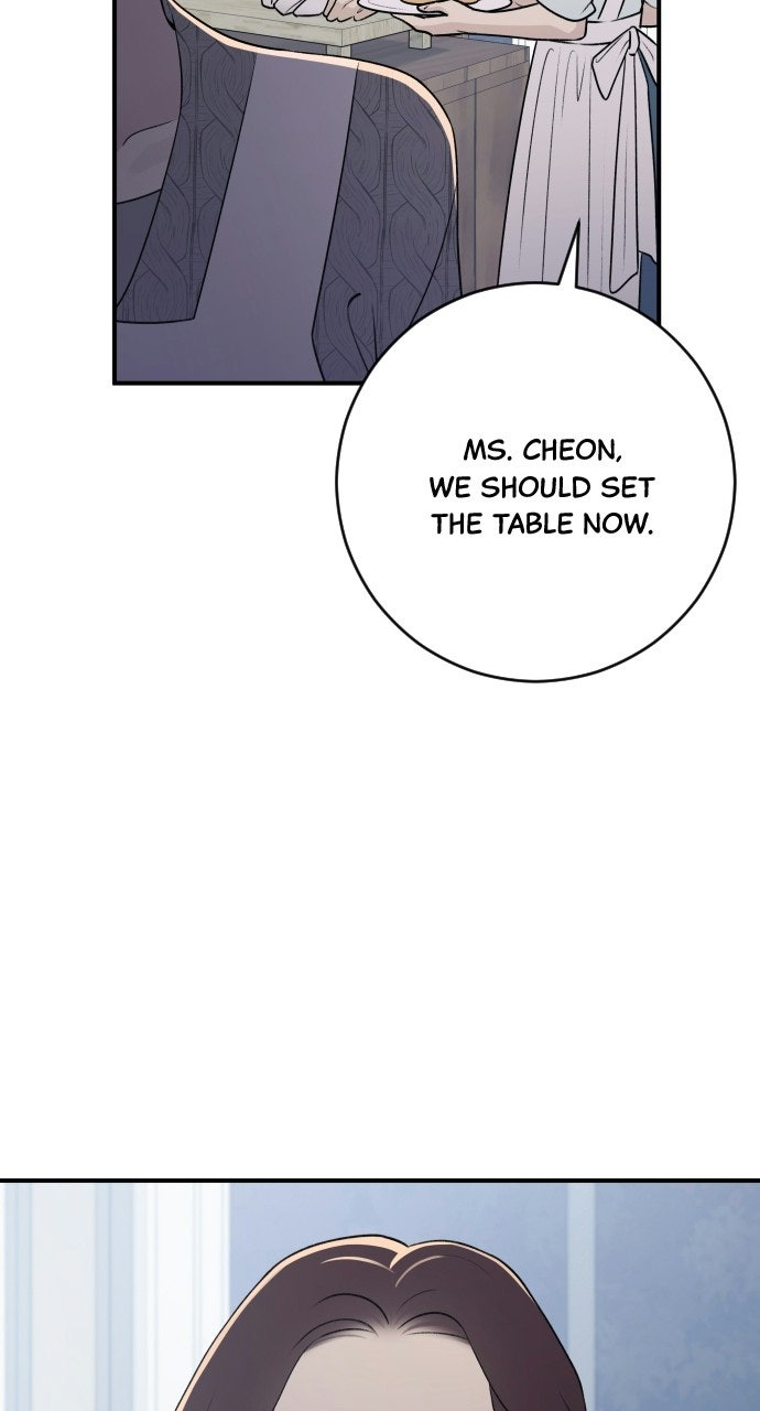 Read Dirty Deeds chapter 15 image 49 on Lezhin