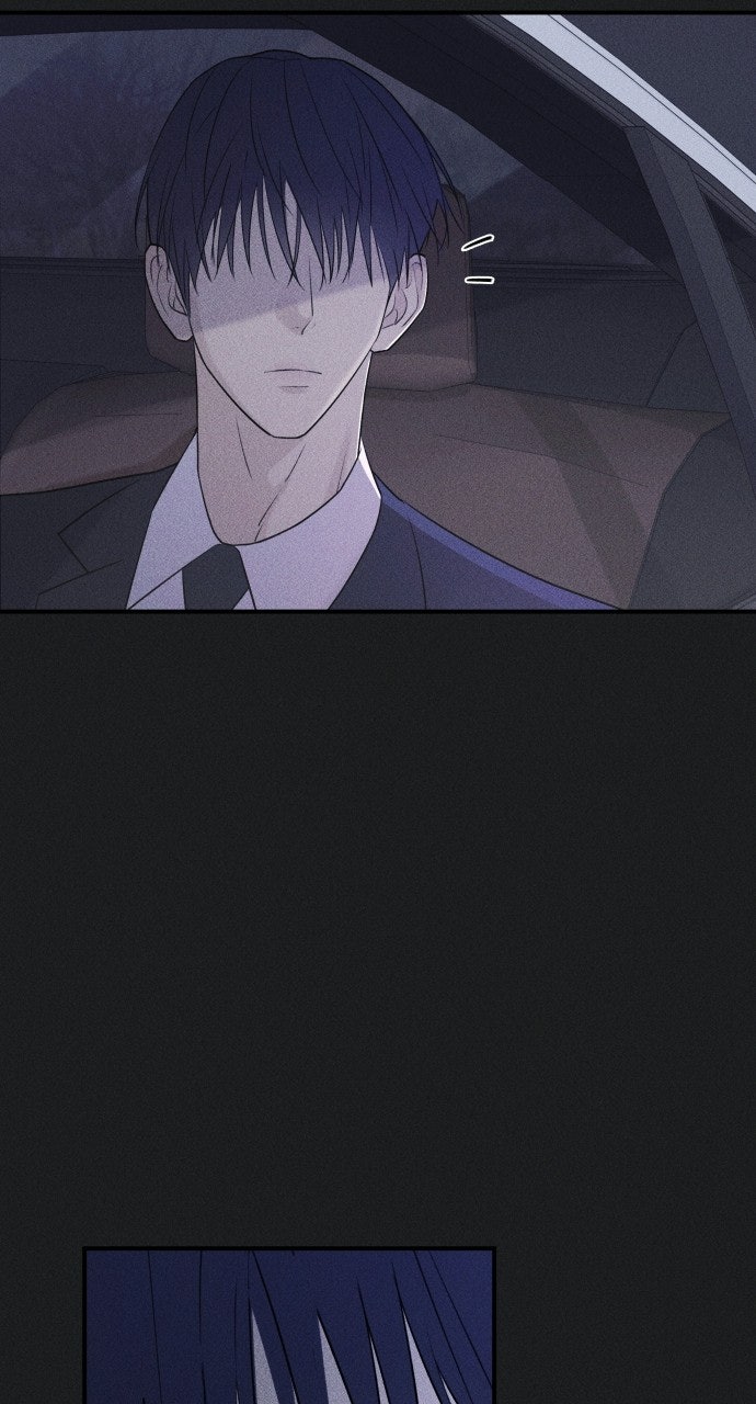 Read Dirty Deeds chapter 15 image 5 on Lezhin