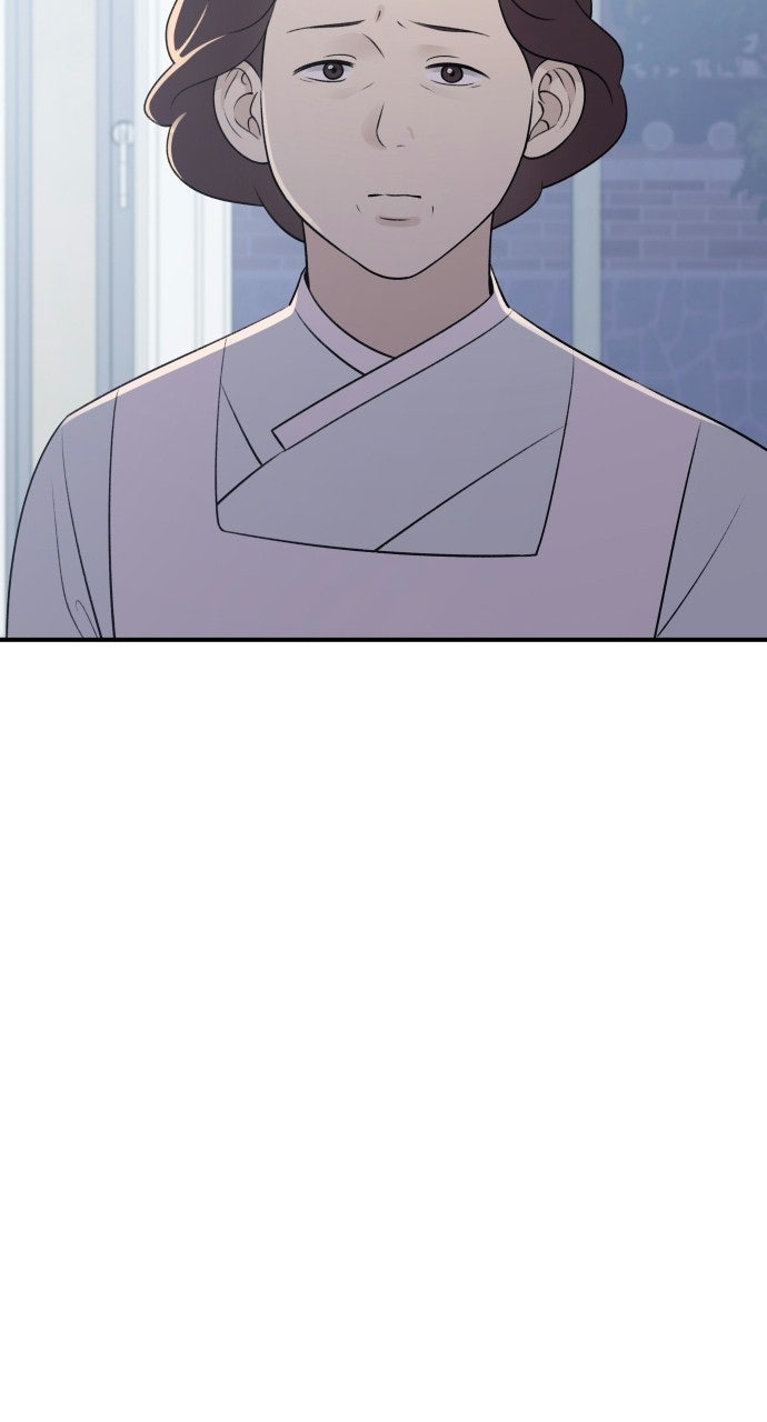 Read Dirty Deeds chapter 15 image 50 on Lezhin