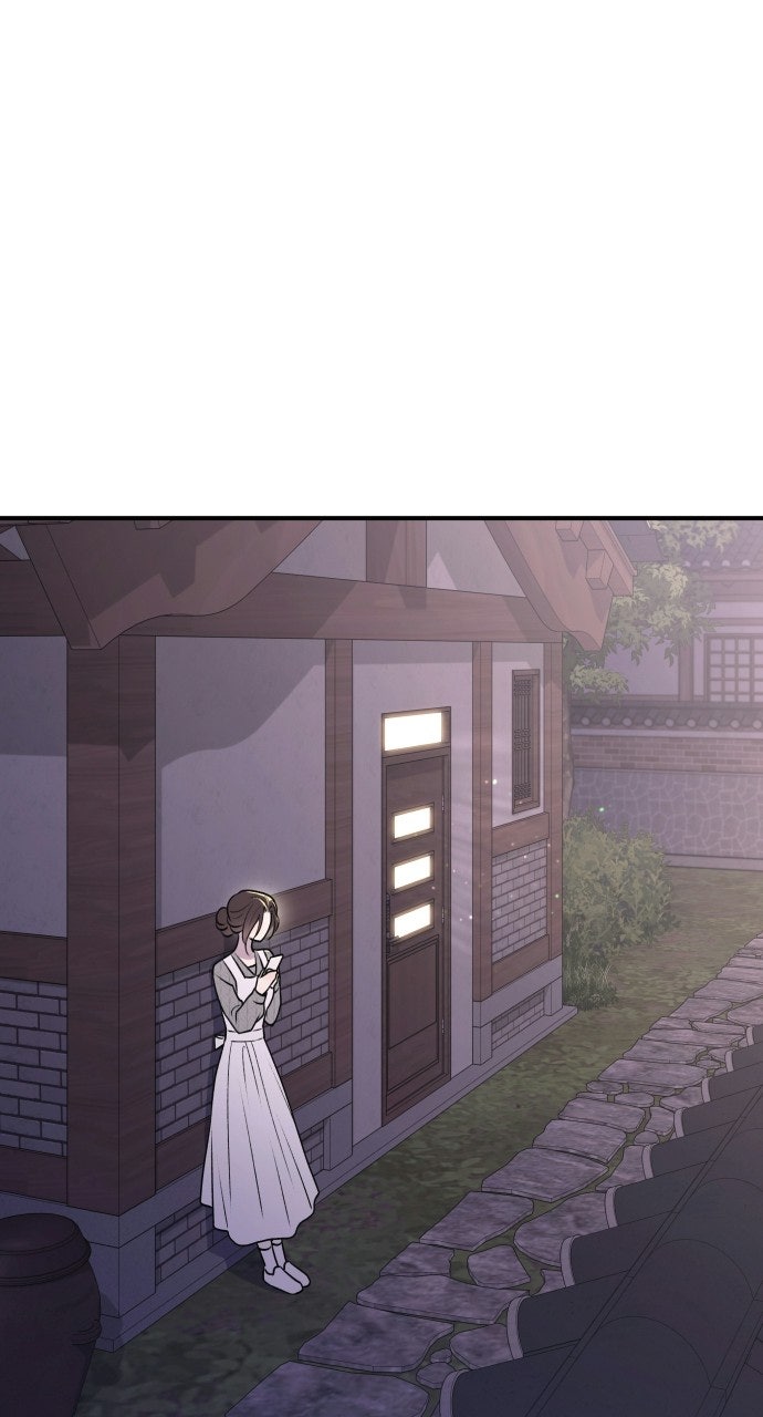 Read Dirty Deeds chapter 15 image 51 on Lezhin