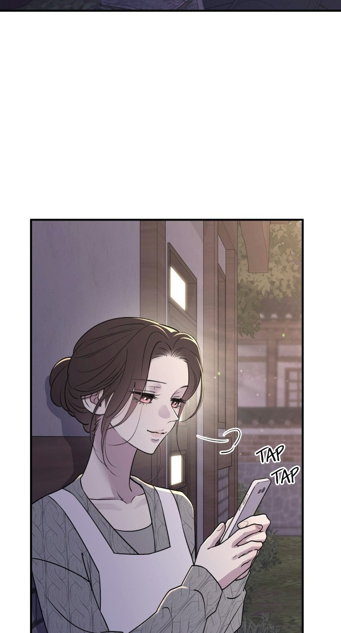 Read Dirty Deeds chapter 15 image 52 on Lezhin