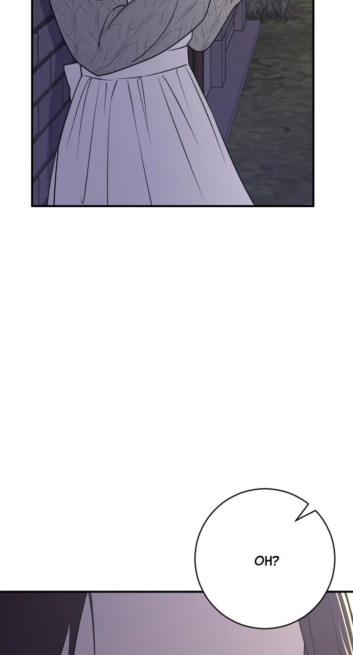 Read Dirty Deeds chapter 15 image 53 on Lezhin