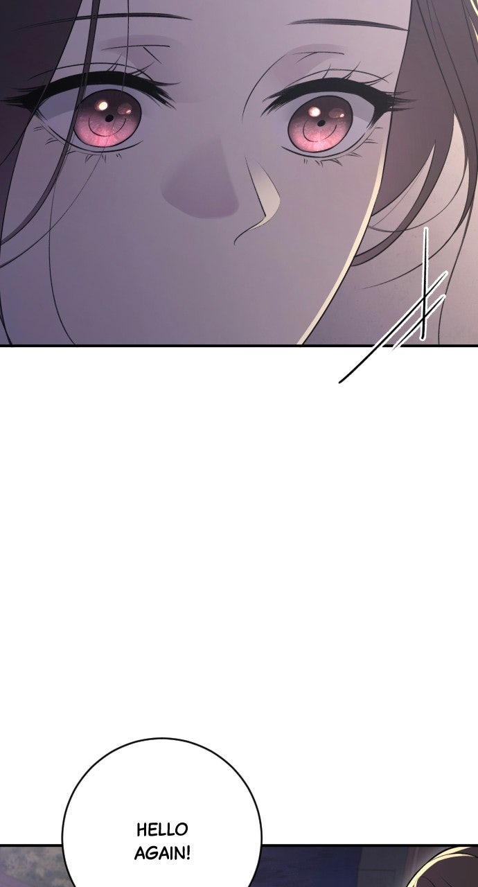 Read Dirty Deeds chapter 15 image 54 on Lezhin