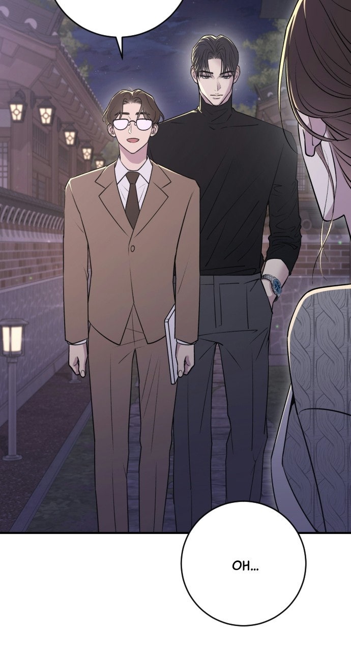 Read Dirty Deeds chapter 15 image 55 on Lezhin