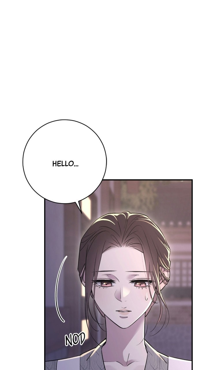 Read Dirty Deeds chapter 15 image 56 on Lezhin