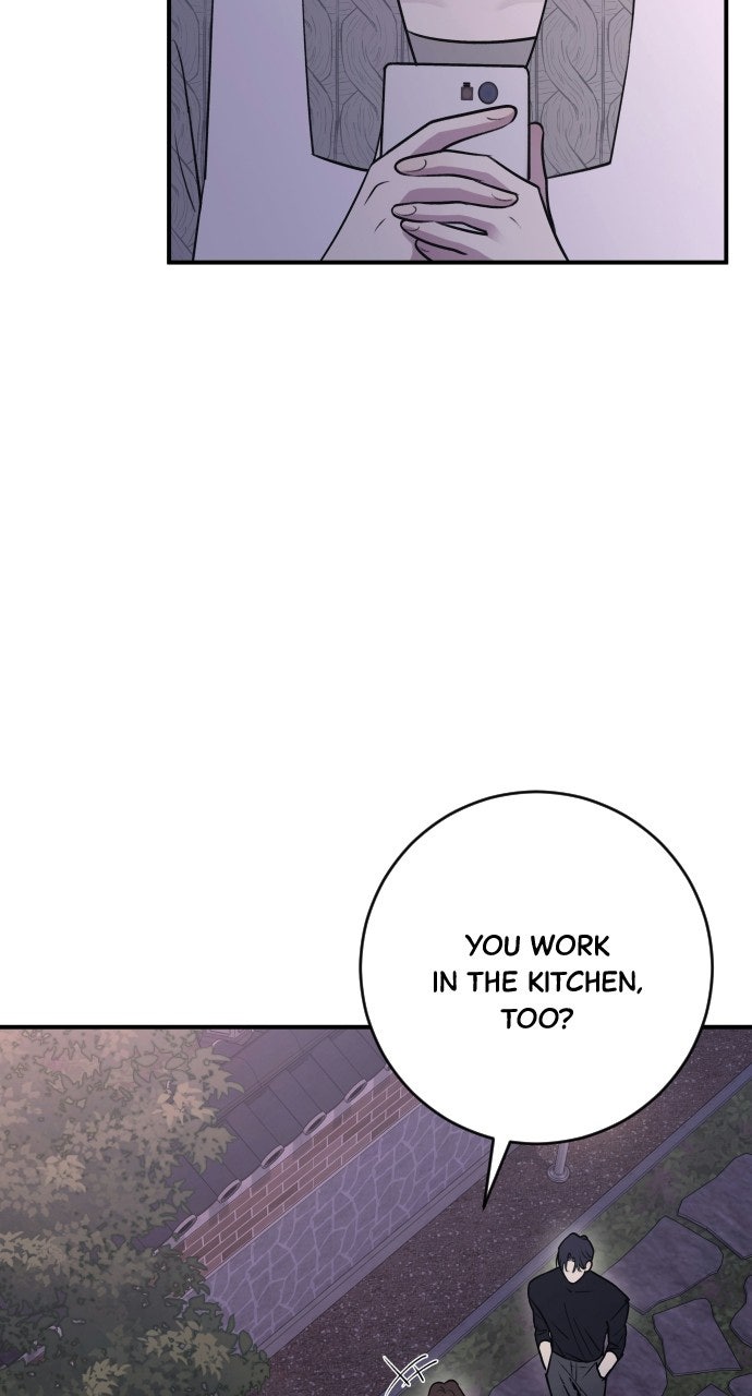 Read Dirty Deeds chapter 15 image 57 on Lezhin