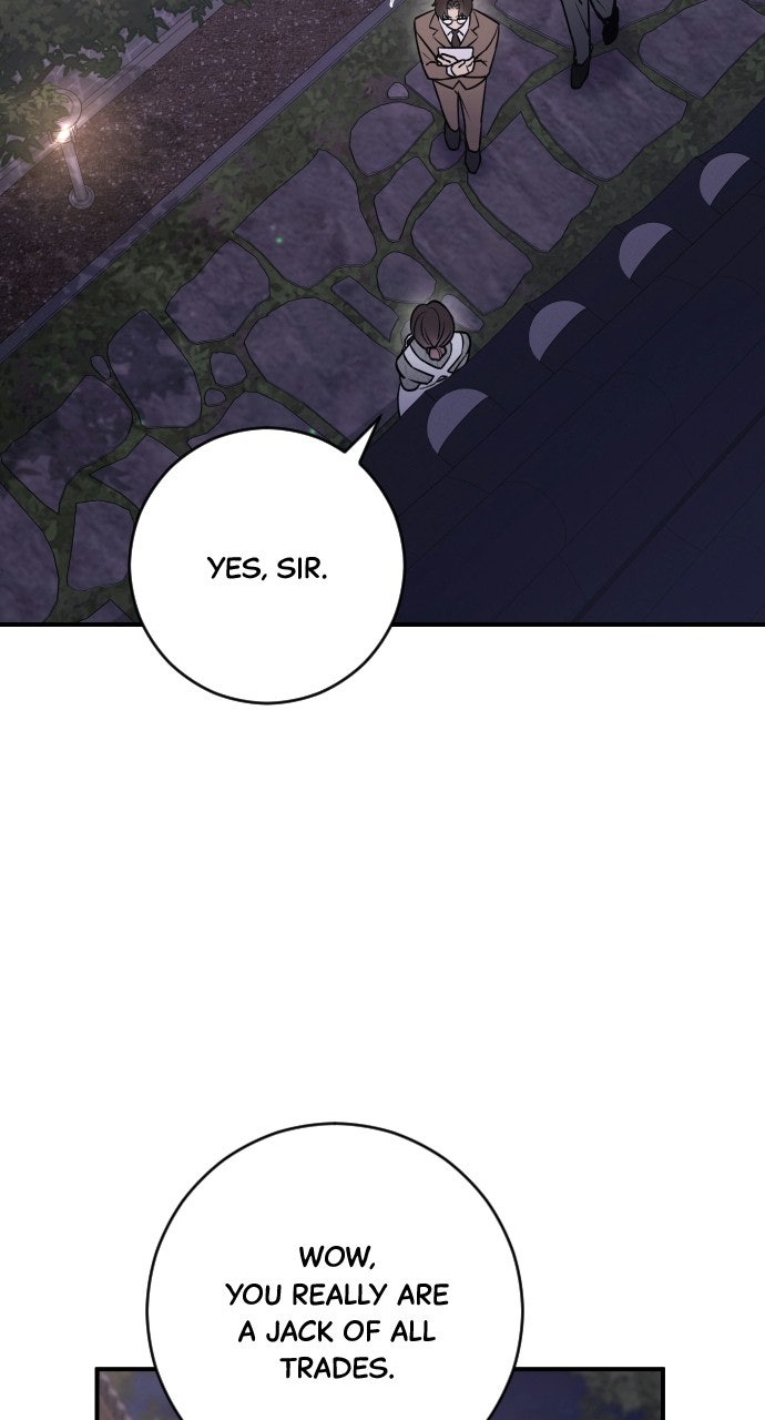 Read Dirty Deeds chapter 15 image 58 on Lezhin