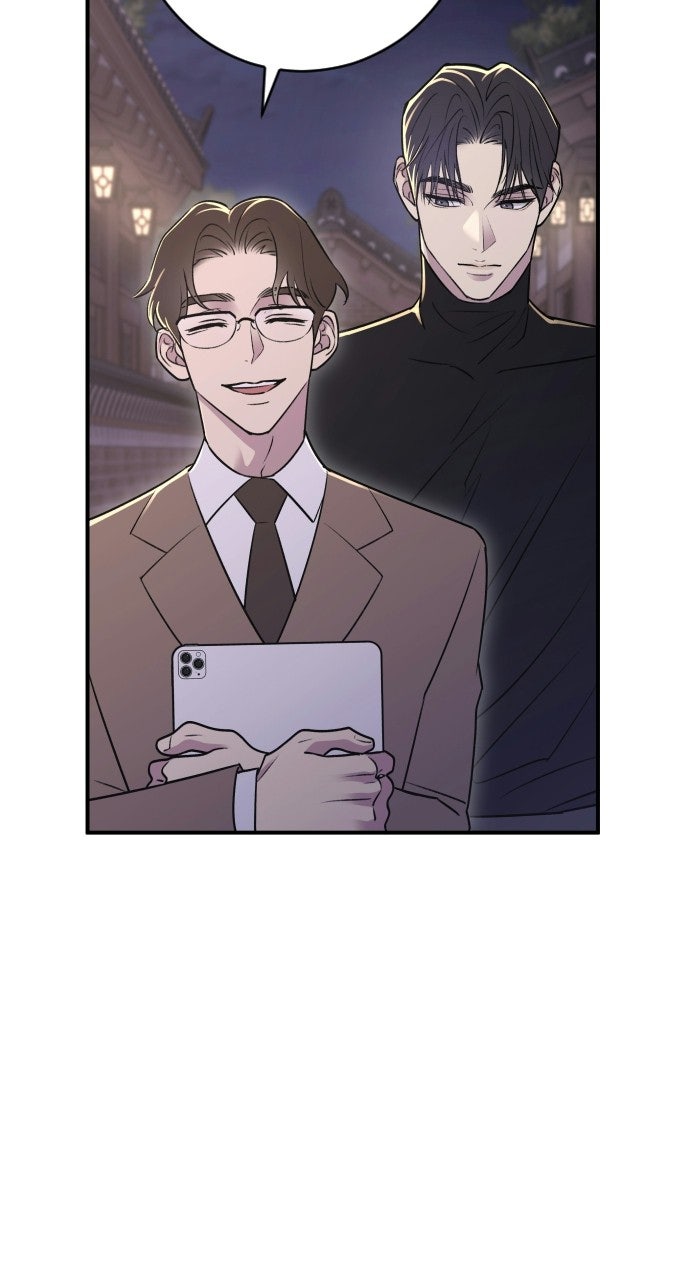 Read Dirty Deeds chapter 15 image 59 on Lezhin