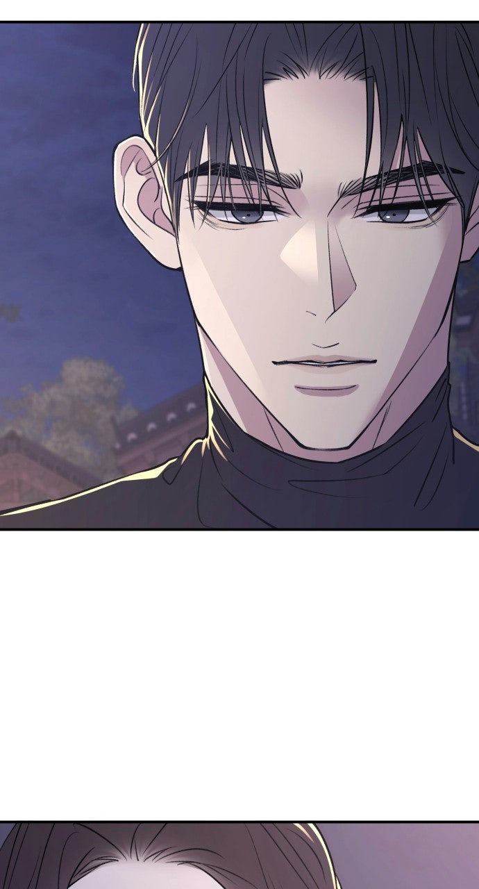 Read Dirty Deeds chapter 15 image 60 on Lezhin