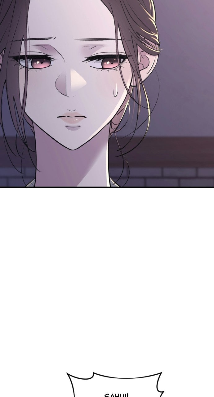 Read Dirty Deeds chapter 15 image 61 on Lezhin