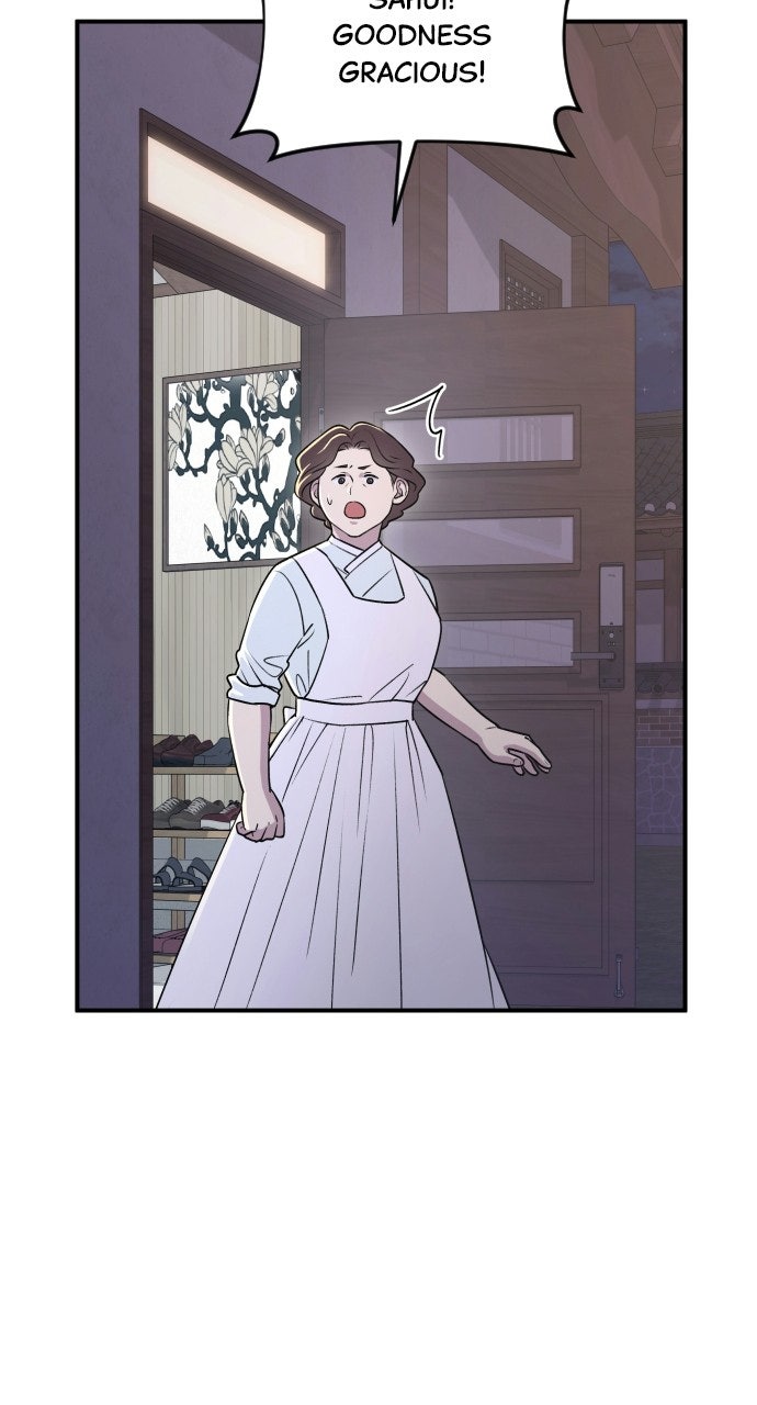 Read Dirty Deeds chapter 15 image 62 on Lezhin
